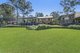 Photo - 3 Cowarra Close, King Creek NSW 2446 - Image 13