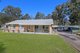 Photo - 3 Cowarra Close, King Creek NSW 2446 - Image 17