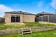 Photo - 3 Cowley Court, Canadian VIC 3350 - Image 13