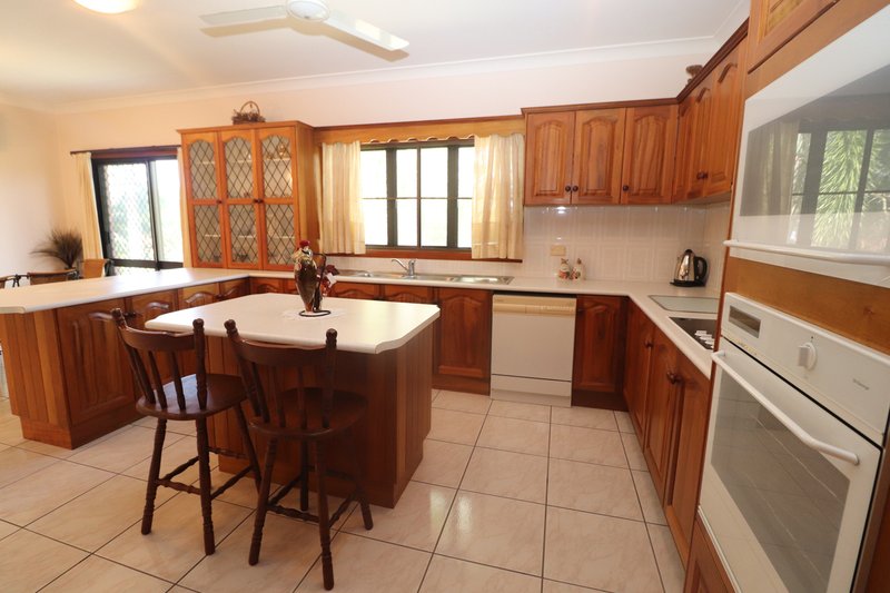 Photo - 3 Cowley Street, Ingham QLD 4850 - Image 2