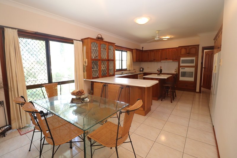 Photo - 3 Cowley Street, Ingham QLD 4850 - Image 6