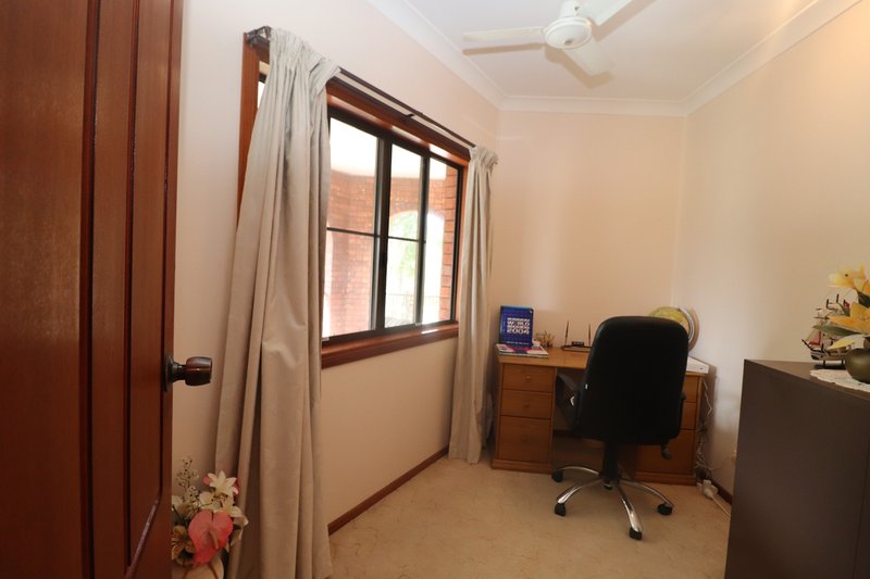 Photo - 3 Cowley Street, Ingham QLD 4850 - Image 11