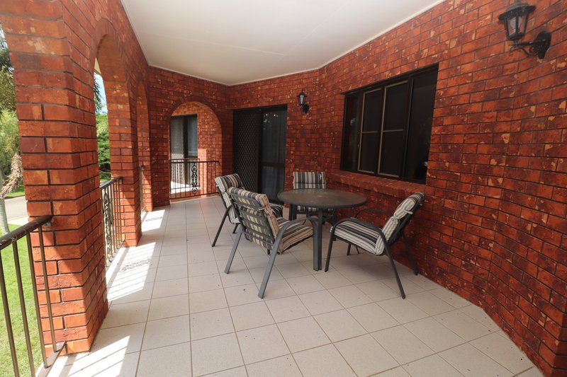 Photo - 3 Cowley Street, Ingham QLD 4850 - Image 16