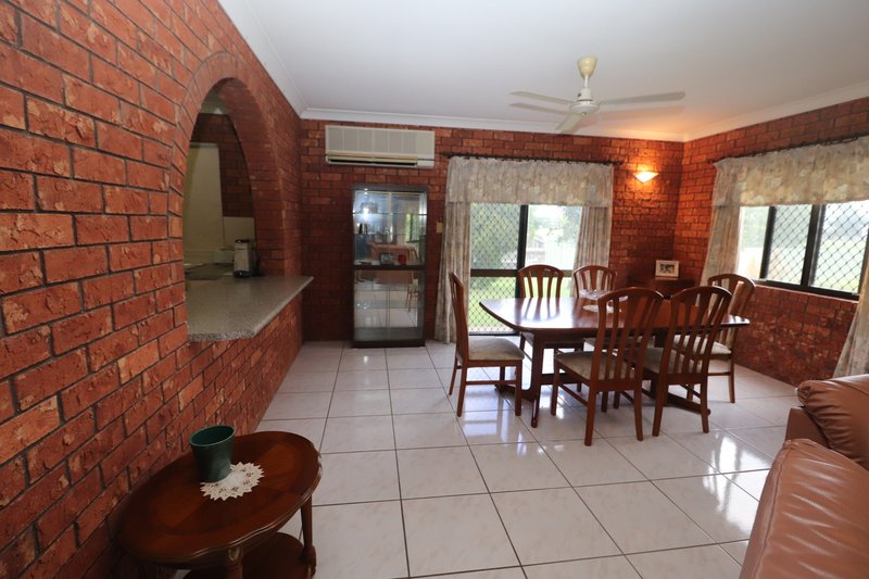 Photo - 3 Cowley Street, Ingham QLD 4850 - Image 21