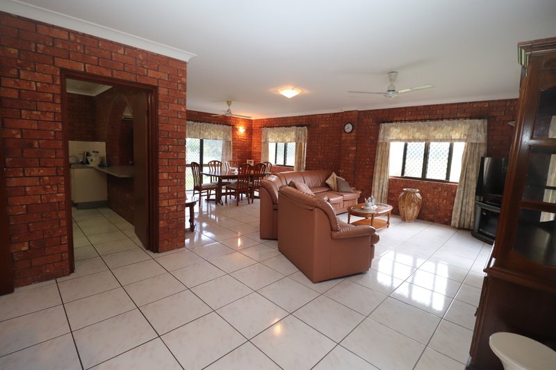 Photo - 3 Cowley Street, Ingham QLD 4850 - Image 22