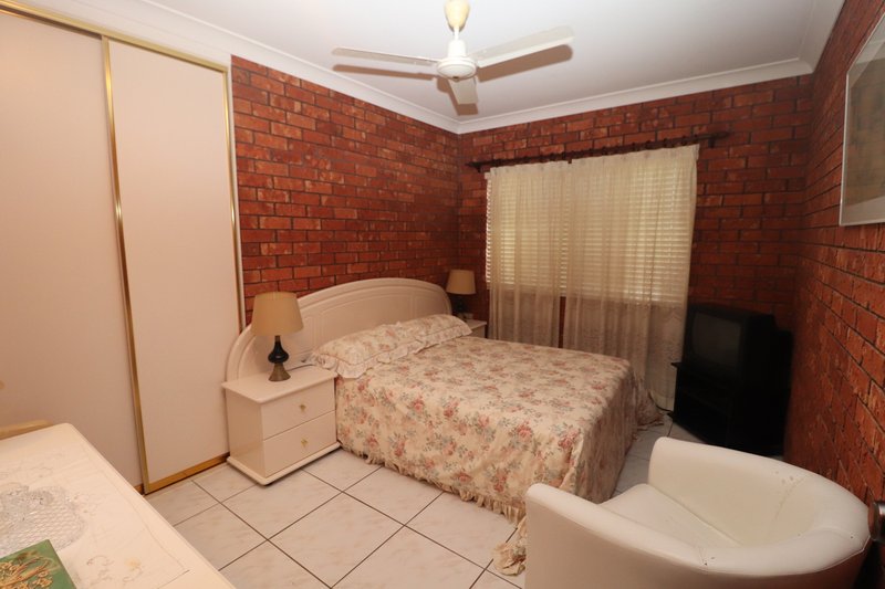 Photo - 3 Cowley Street, Ingham QLD 4850 - Image 23