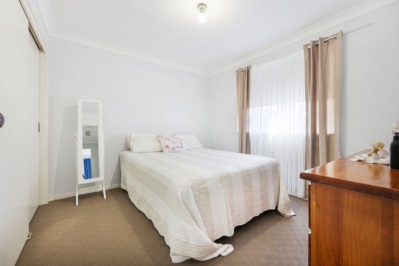 Photo - 3 Cowper Close, Tamworth NSW 2340 - Image 11