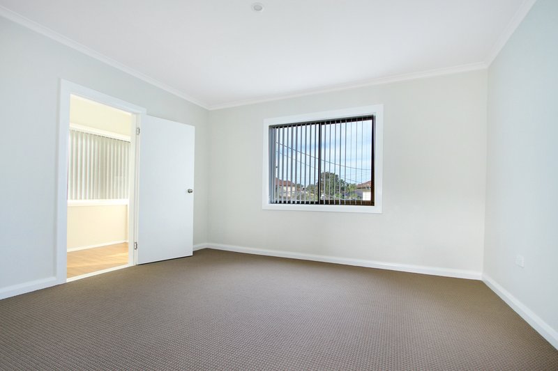 Photo - 3 Cowper Street, Port Kembla NSW 2505 - Image 7