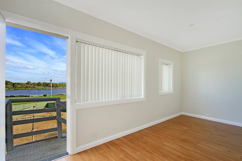 Photo - 3 Cowper Street, Port Kembla NSW 2505 - Image 8