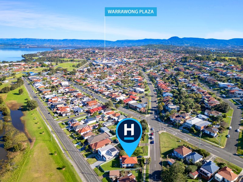 Photo - 3 Cowper Street, Port Kembla NSW 2505 - Image 12