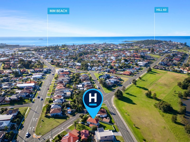 Photo - 3 Cowper Street, Port Kembla NSW 2505 - Image 17