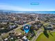 Photo - 3 Cowper Street, Port Kembla NSW 2505 - Image 18