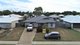 Photo - 3 Cowrie Street, Bowen QLD 4805 - Image 5