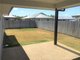 Photo - 3 Cowrie Street, Bowen QLD 4805 - Image 14