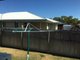 Photo - 3 Cowrie Street, Bowen QLD 4805 - Image 16