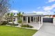 Photo - 3 Cox Parade, Mount Warrigal NSW 2528 - Image 1