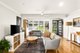 Photo - 3 Cox Parade, Mount Warrigal NSW 2528 - Image 2