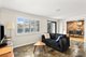 Photo - 3 Cox Parade, Mount Warrigal NSW 2528 - Image 4