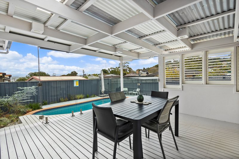 Photo - 3 Cox Parade, Mount Warrigal NSW 2528 - Image 5