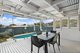 Photo - 3 Cox Parade, Mount Warrigal NSW 2528 - Image 5