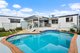 Photo - 3 Cox Parade, Mount Warrigal NSW 2528 - Image 6
