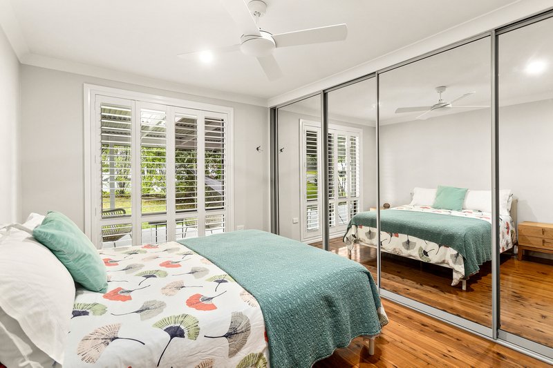 Photo - 3 Cox Parade, Mount Warrigal NSW 2528 - Image 7