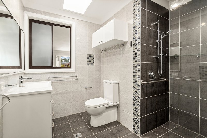Photo - 3 Cox Parade, Mount Warrigal NSW 2528 - Image 8