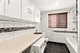Photo - 3 Cox Parade, Mount Warrigal NSW 2528 - Image 9