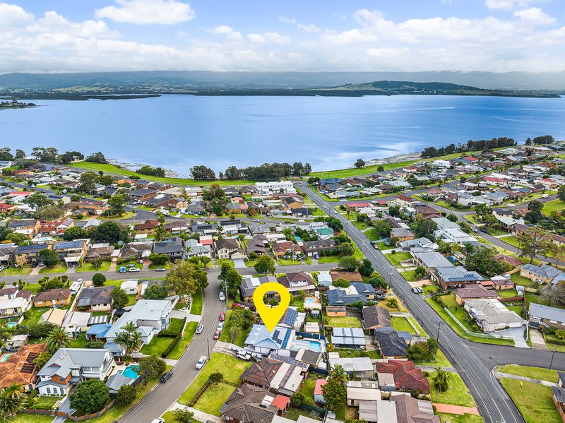 Photo - 3 Cox Parade, Mount Warrigal NSW 2528 - Image 10