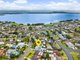Photo - 3 Cox Parade, Mount Warrigal NSW 2528 - Image 10