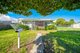 Photo - 3 Cox Street, Mandurah WA 6210 - Image 1