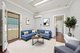 Photo - 3 Cox Street, Mandurah WA 6210 - Image 3