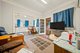 Photo - 3 Cox Street, Mandurah WA 6210 - Image 6