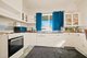 Photo - 3 Cox Street, Mandurah WA 6210 - Image 8