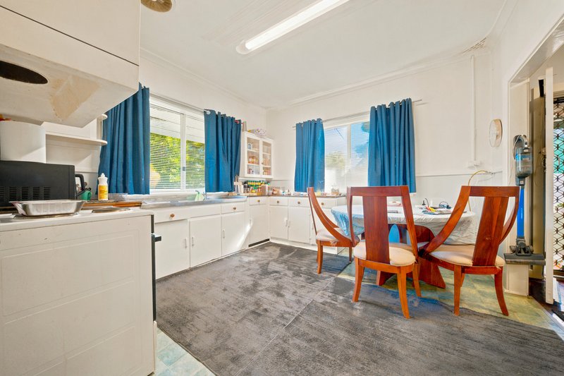 Photo - 3 Cox Street, Mandurah WA 6210 - Image 9
