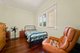 Photo - 3 Cox Street, Mandurah WA 6210 - Image 11