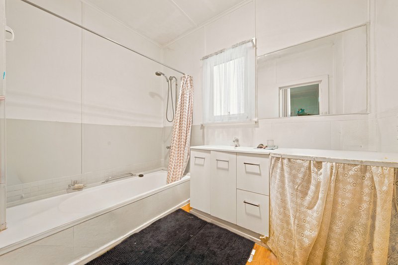 Photo - 3 Cox Street, Mandurah WA 6210 - Image 12