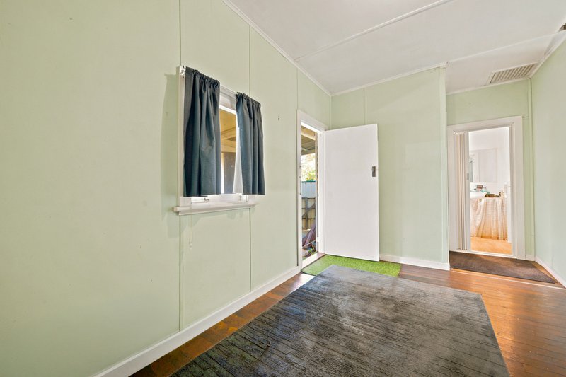 Photo - 3 Cox Street, Mandurah WA 6210 - Image 13