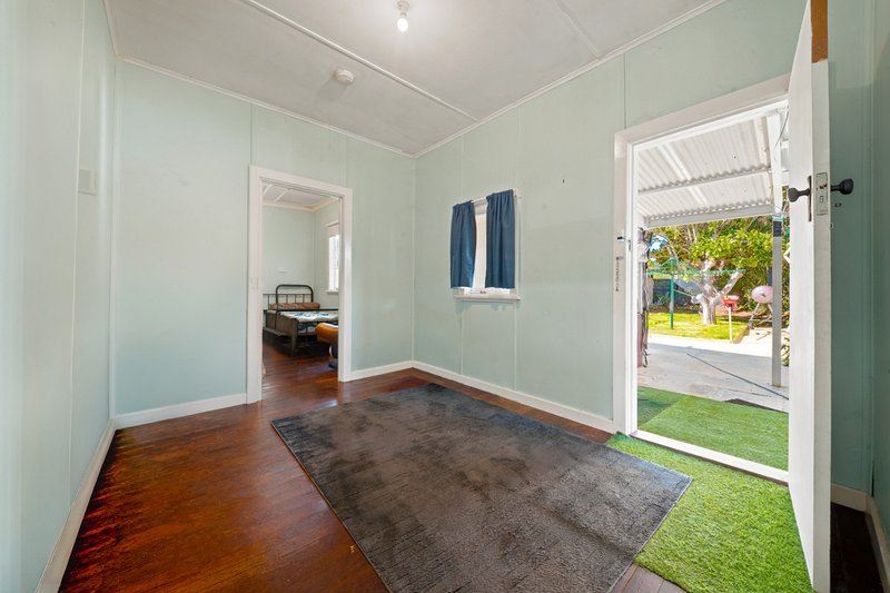 Photo - 3 Cox Street, Mandurah WA 6210 - Image 15