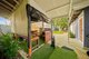 Photo - 3 Cox Street, Mandurah WA 6210 - Image 16