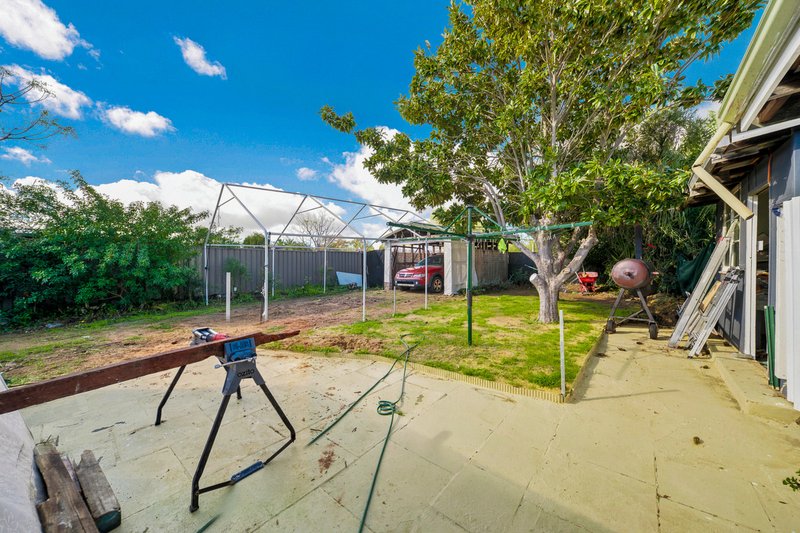 Photo - 3 Cox Street, Mandurah WA 6210 - Image 17