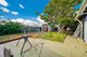 Photo - 3 Cox Street, Mandurah WA 6210 - Image 17
