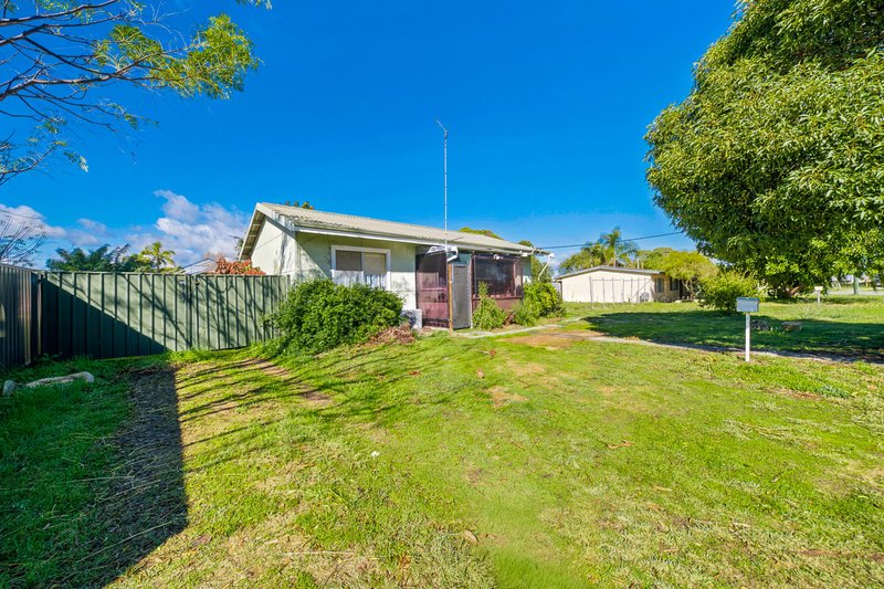 Photo - 3 Cox Street, Mandurah WA 6210 - Image 19