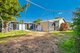 Photo - 3 Cox Street, Mandurah WA 6210 - Image 20