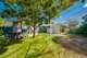 Photo - 3 Cox Street, Mandurah WA 6210 - Image 21
