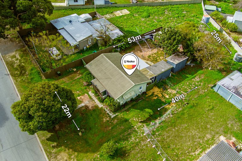 Photo - 3 Cox Street, Mandurah WA 6210 - Image 22