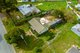 Photo - 3 Cox Street, Mandurah WA 6210 - Image 22