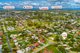 Photo - 3 Cox Street, Mandurah WA 6210 - Image 23