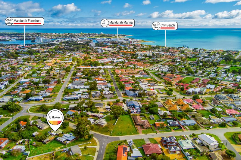 Photo - 3 Cox Street, Mandurah WA 6210 - Image 24