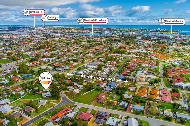 Photo - 3 Cox Street, Mandurah WA 6210 - Image 25